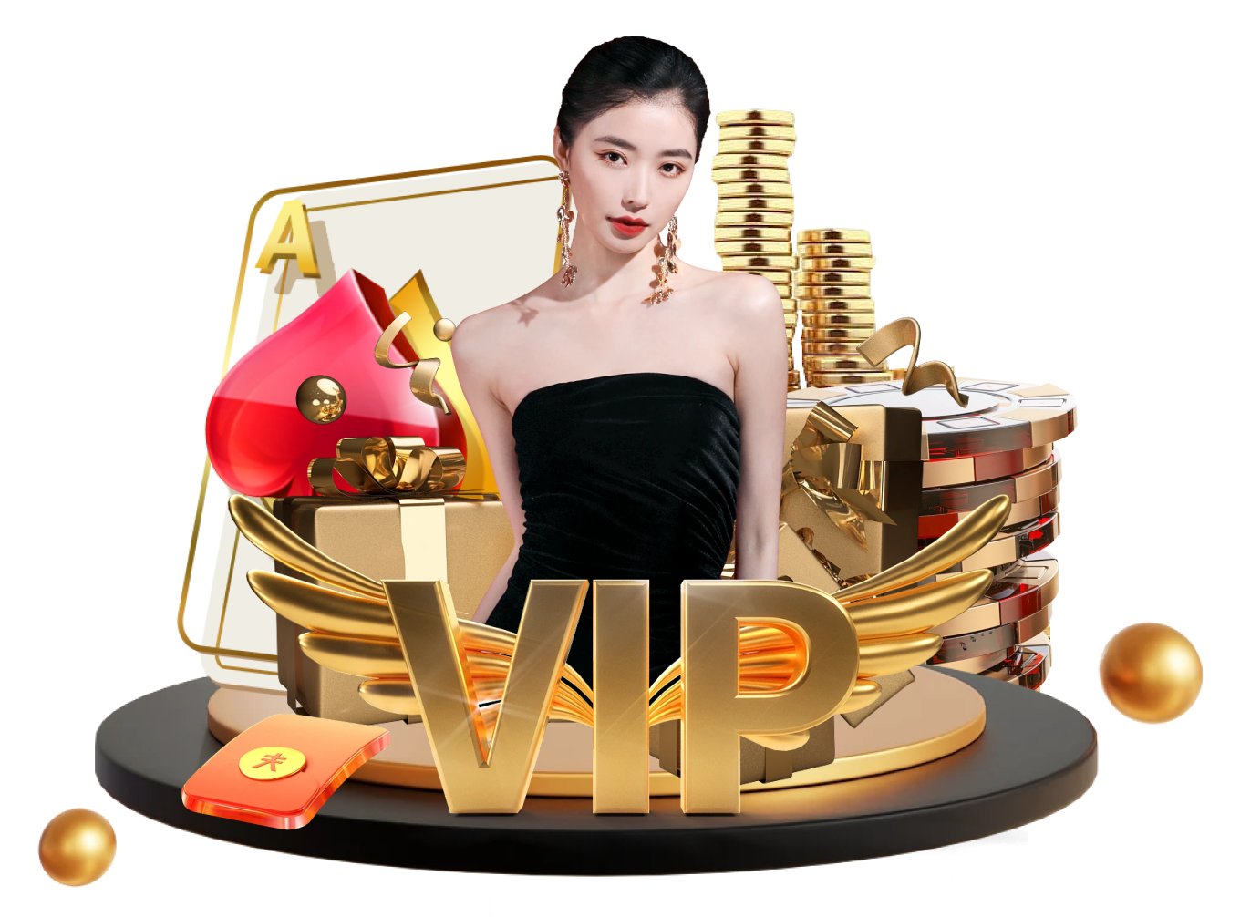 pedas99 mobile gaming