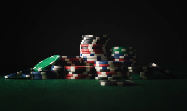 pedas99 Live Casino pedas99 untuk Malaysia