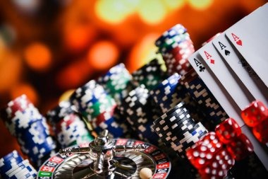 pedas99 Lucky Neko di pedas99: Keberuntungan dalam Setiap Putaran