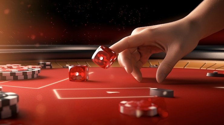 pedas99 Apa Yang Tersedia dalam Dreams Of Macau