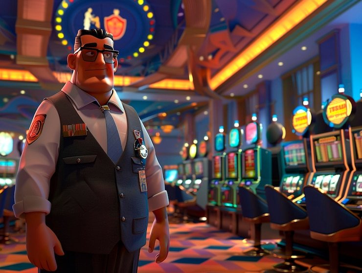 pedas99 Slots pedas99 untuk Malaysia